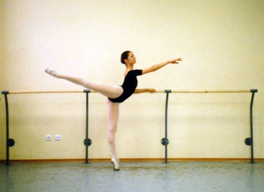 Arabesque.jpg