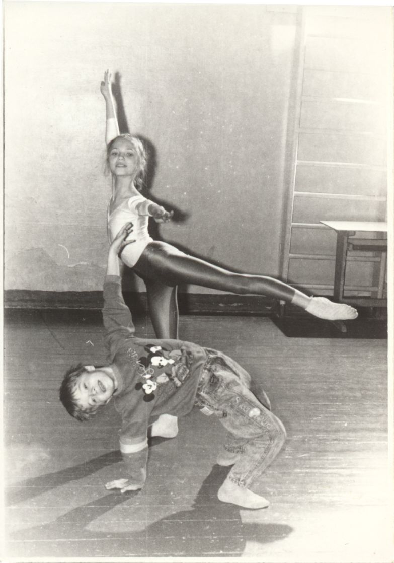 Elena_Alex_Gym.jpg