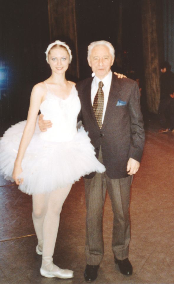 Elena_Grigorovich_Schwanensee.jpg