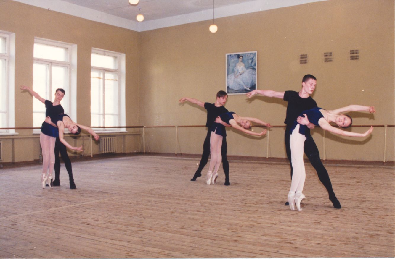 Elena_PrufungKlassik.jpg