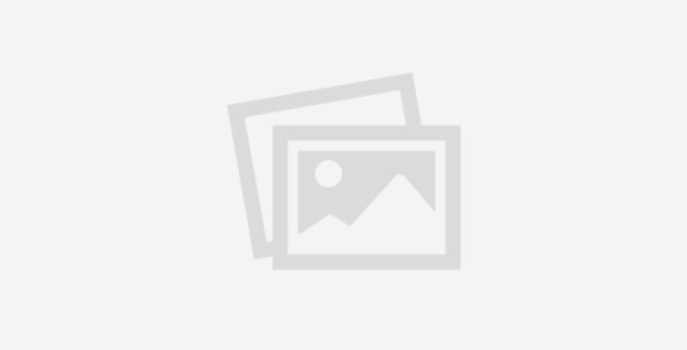 Ballettgymnastik September-Start